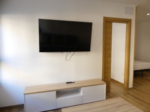 3_dbsg4acdql_Monqar_Leandro_Apartamento 10 (5).jpg